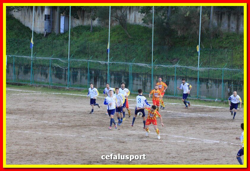 150228 Sinagra 192_tn.jpg